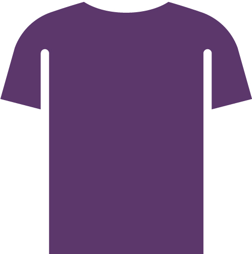 ЗРАЗКИ кольорыв тканин футболок для сайту турція-05